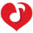 thesaintstouraustralia-com-github-io.pages.dev favicon